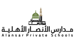 logo-2024