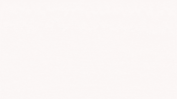 صورة متحركة GIF من إنتاج الطلاب