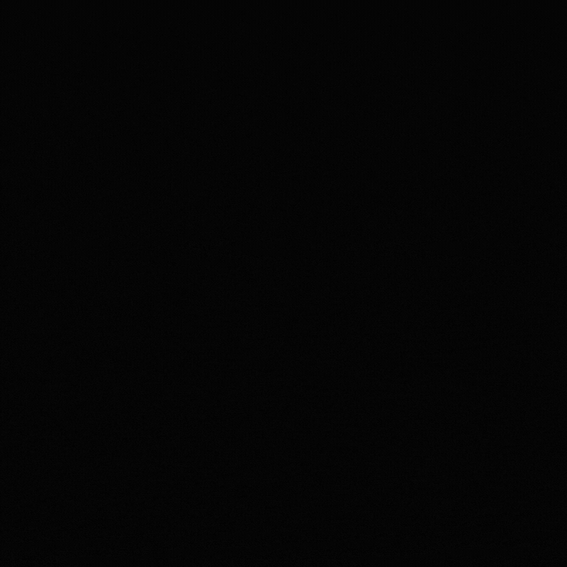 الصورة المتحركة للطالب عبدالرحمن محمد فرحان الخسافي الفيفي
